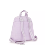 Kipling V4X2B362 nežna聽lila聽m goyo mini tote nahrbtnik ženske modni nahrbtniki - slika 4
