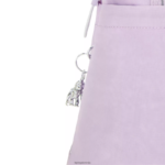 Kipling V4X2B362 nežna聽lila聽m goyo mini tote nahrbtnik ženske modni nahrbtniki - slika 5