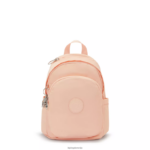 Kipling V4X2B367 vrtna vrtnica mini nahrbtnik delia ženske mini vrečke