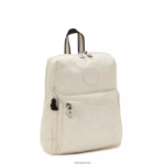Kipling V4X2B370 lahek pesek rylie nahrbtnik ženske srednji nahrbtniki - slika 2