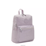 Kipling V4X2B371 nežna lila rylie nahrbtnik ženske srednji nahrbtniki - slika 2