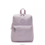 Kipling V4X2B371 nežna lila rylie nahrbtnik ženske srednji nahrbtniki