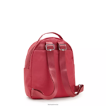 Kipling V4X2B375 naravne korale kae nahrbtnik ženske majhni nahrbtniki - slika 4