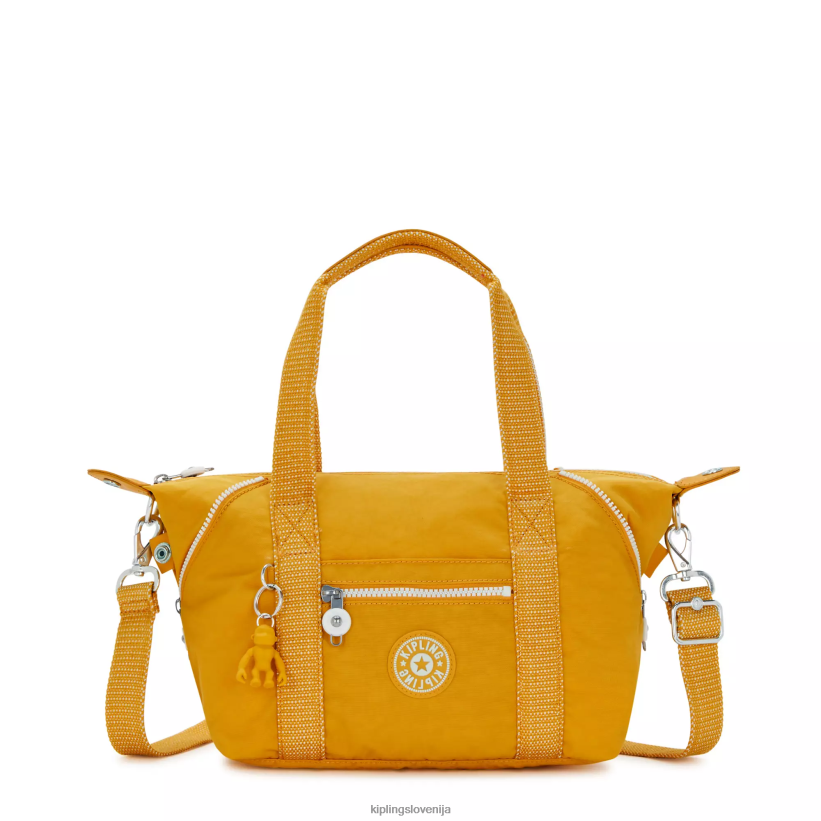 kipling_v4x2b38_zeljna_modra_art_mini_torba_za_cez_ramo_zenske_torbe_za_cez_ramo.png Kipling V4X2B38 željna modra art mini torba za čez ramo ženske torbe za čez ramo - slika 1