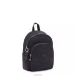 Kipling V4X2B398 črni noir curtis kompaktni kabriolet nahrbtnik ženske modni nahrbtniki - slika 2