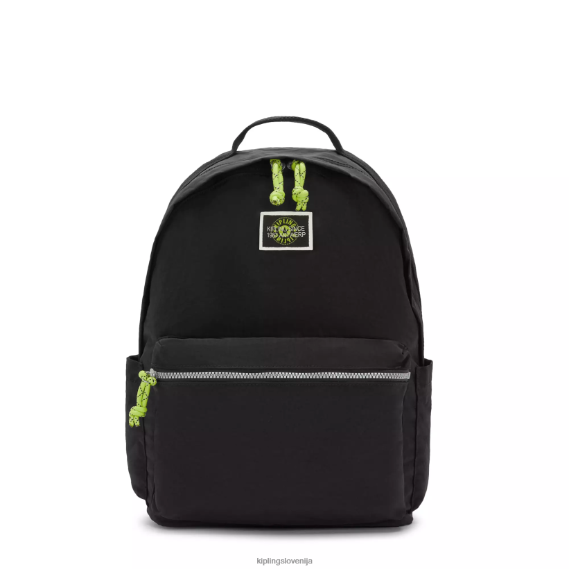 kipling_v4x2b399_dolina_crna_damien_velik_nahrbtnik_za_prenosni_racunalnik_zenske_nahrbtniki_za_prenosnike.png Kipling V4X2B399 dolina črna damien velik nahrbtnik za prenosni računalnik ženske nahrbtniki za prenosnike - slika 1