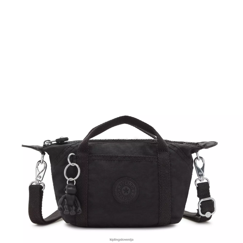 kipling_v4x2b3_crni_noir_umetniska_kompaktna_torbica_za_cez_ramo_zenske_torbice_za_cez_ramo.png Kipling V4X2B3 črni noir umetniška kompaktna torbica za čez ramo ženske torbice za čez ramo - slika 1