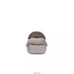 Kipling V4X2B406 siva gris city ​​pack mali nahrbtnik ženske majhni nahrbtniki - slika 3