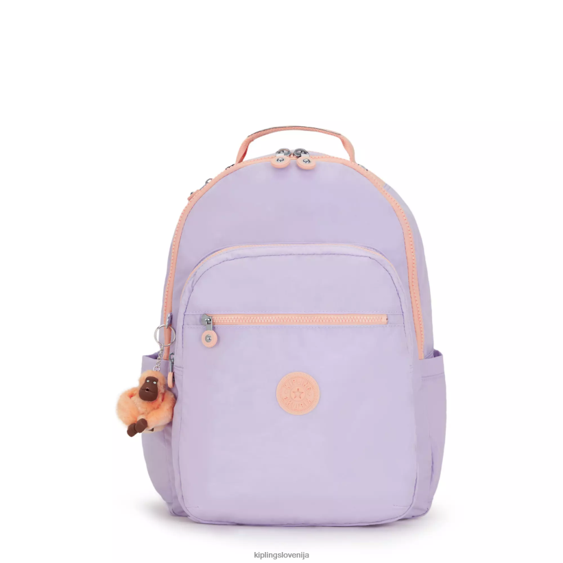 kipling_v4x2b434_neskoncna_lila_c_seoul_velik_15_nahrbtnik_za_prenosni_racunalnik_zenske_nahrbtniki_za_prenosnike.png Kipling V4X2B434 neskončna lila c Seoul velik 15" nahrbtnik za prenosni računalnik ženske nahrbtniki za prenosnike - slika 1
