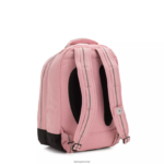 Kipling V4X2B436 poročna vrtnica učilnica 17" nahrbtnik za prenosni računalnik ženske nahrbtniki za prenosnike - slika 4