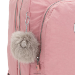 Kipling V4X2B436 poročna vrtnica učilnica 17" nahrbtnik za prenosni računalnik ženske nahrbtniki za prenosnike - slika 5