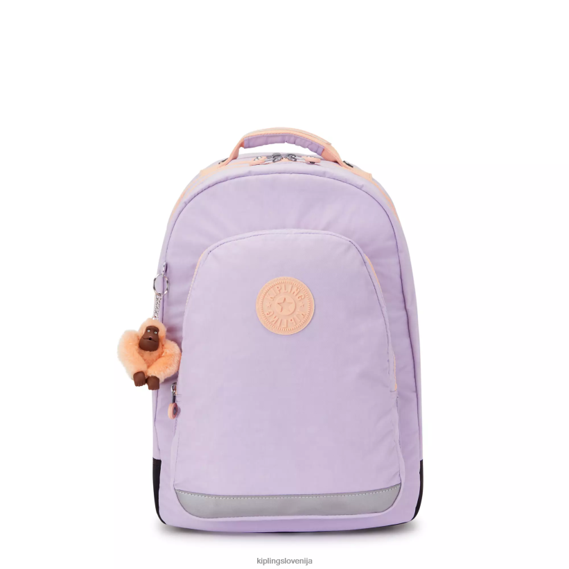 kipling_v4x2b437_neskoncna_lila_c_ucilnica_17_nahrbtnik_za_prenosni_racunalnik_zenske_nahrbtniki_za_prenosnike.png Kipling V4X2B437 neskončna lila c učilnica 17" nahrbtnik za prenosni računalnik ženske nahrbtniki za prenosnike - slika 1