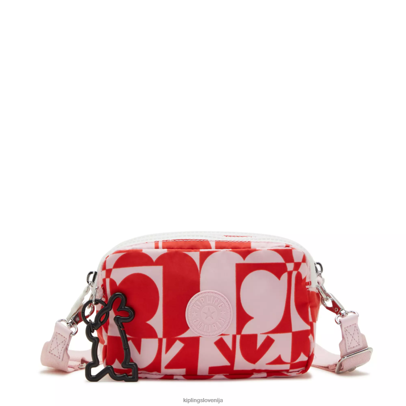 kipling_v4x2b43_minju_multi_print_torbica_za_cez_ramo_milda_minju_kim_zenske_torbice_za_cez_ramo.png Kipling V4X2B43 minju multi print torbica za čez ramo milda minju kim ženske torbice za čez ramo - slika 1