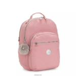 Kipling V4X2B451 poročna vrtnica Seoul ekstra velik 17" nahrbtnik za prenosni računalnik ženske nahrbtniki za prenosnike - slika 2