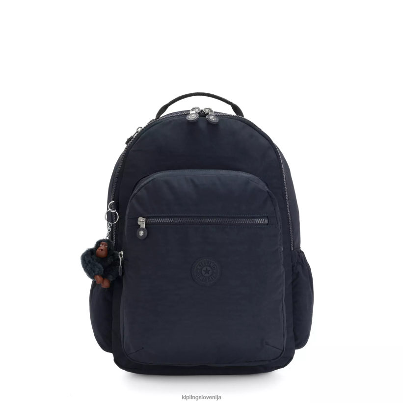 kipling_v4x2b470_pravi_modri_ton_seoul_velik_15_nahrbtnik_za_prenosni_racunalnik_zenske_nahrbtniki_za_prenosnike.png Kipling V4X2B470 pravi modri ton Seoul velik 15" nahrbtnik za prenosni računalnik ženske nahrbtniki za prenosnike - slika 1