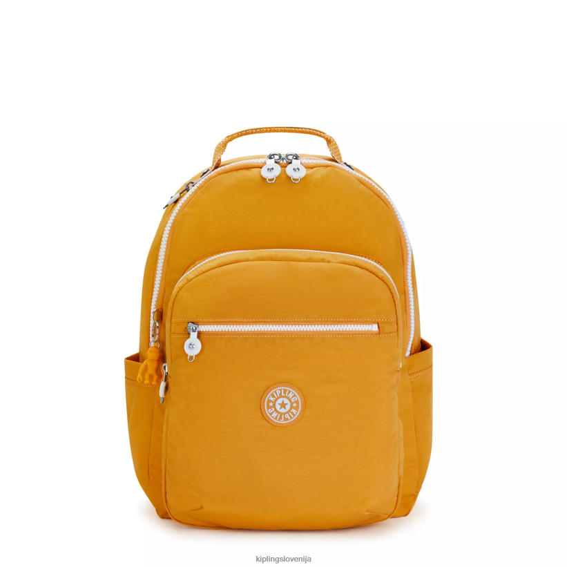 kipling_v4x2b472_hitro_rumeno_seoul_velik_15_nahrbtnik_za_prenosni_racunalnik_zenske_nahrbtniki_za_prenosnike.png Kipling V4X2B472 hitro rumeno Seoul velik 15" nahrbtnik za prenosni računalnik ženske nahrbtniki za prenosnike - slika 1