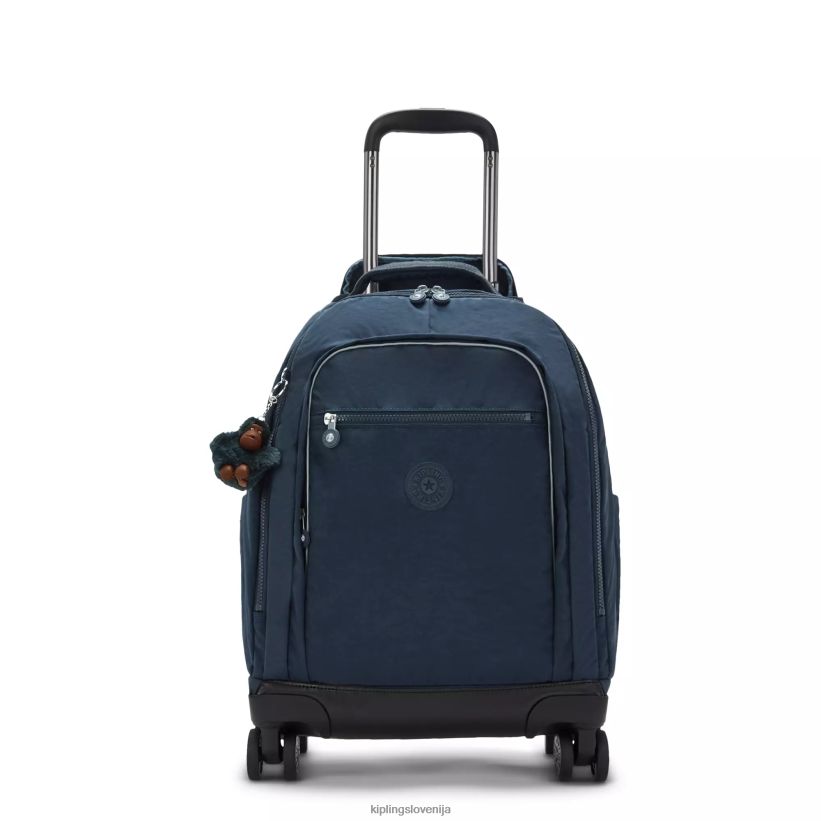 kipling_v4x2b480_pravi_modri_ton_nahrbtnik_za_prenosni_racunalnik_new_zea_15_zenske_nahrbtniki_za_zvijanje.png Kipling V4X2B480 pravi modri ton nahrbtnik za prenosni računalnik new zea 15". ženske nahrbtniki za zvijanje - slika 1
