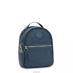 Kipling V4X2B501 nočna siva kae nahrbtnik ženske majhni nahrbtniki - slika 2