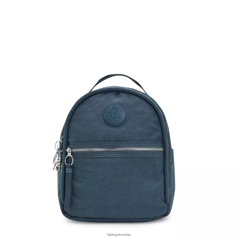 kipling_v4x2b501_nocna_siva_kae_nahrbtnik_zenske_majhni_nahrbtniki.png Kipling V4X2B501 nočna siva kae nahrbtnik ženske majhni nahrbtniki - slika 1