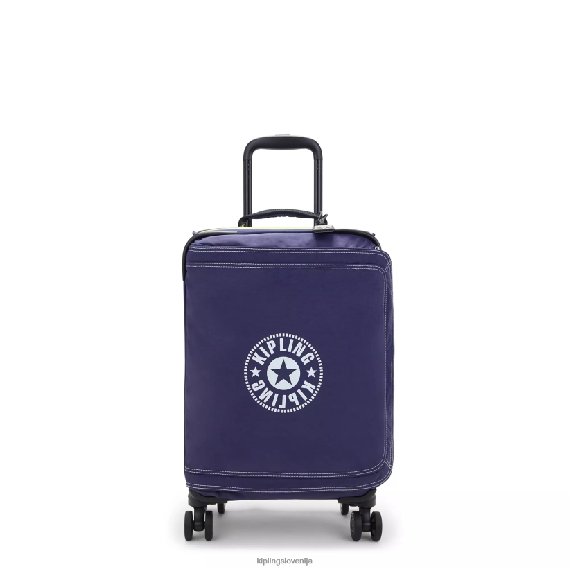 kipling_v4x2b506_ultimativna_mornarica_spontana_majhna_vozna_prtljaga_zenske_vozna_prtljaga.png Kipling V4X2B506 ultimativna mornarica spontana majhna vozna prtljaga ženske vozna prtljaga - slika 1