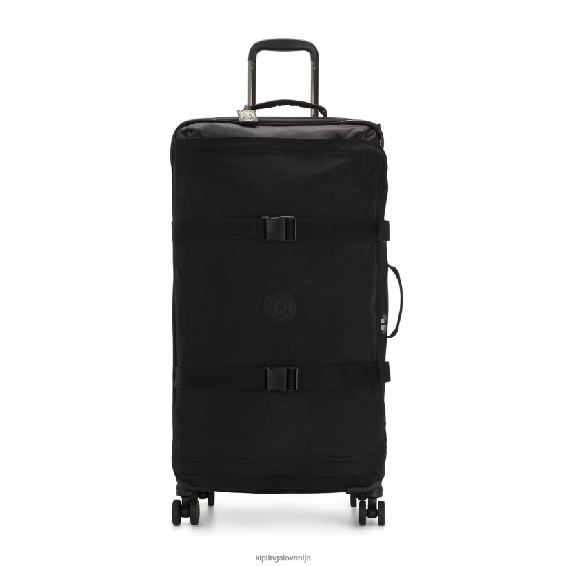 kipling_v4x2b518_crni_noir_spontana_velika_vozna_prtljaga_zenske_vozna_prtljaga.png Kipling V4X2B518 črni noir spontana velika vozna prtljaga ženske vozna prtljaga - slika 1