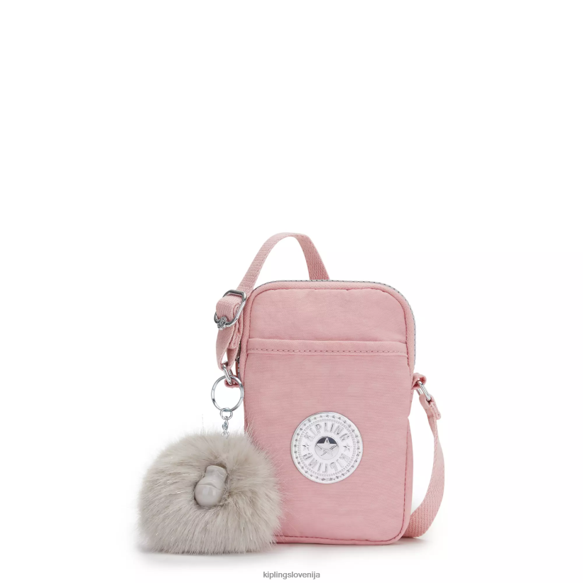 kipling_v4x2b51_porocna_vrtnica_torba_za_telefon_tally_cez_telo_zenske_torbice_za_cez_ramo.png Kipling V4X2B51 poročna vrtnica torba za telefon tally čez telo ženske torbice za čez ramo - slika 1