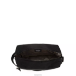 Kipling V4X2B526 črni noir mala toaletna torbica parac ženske vrečke - slika 3