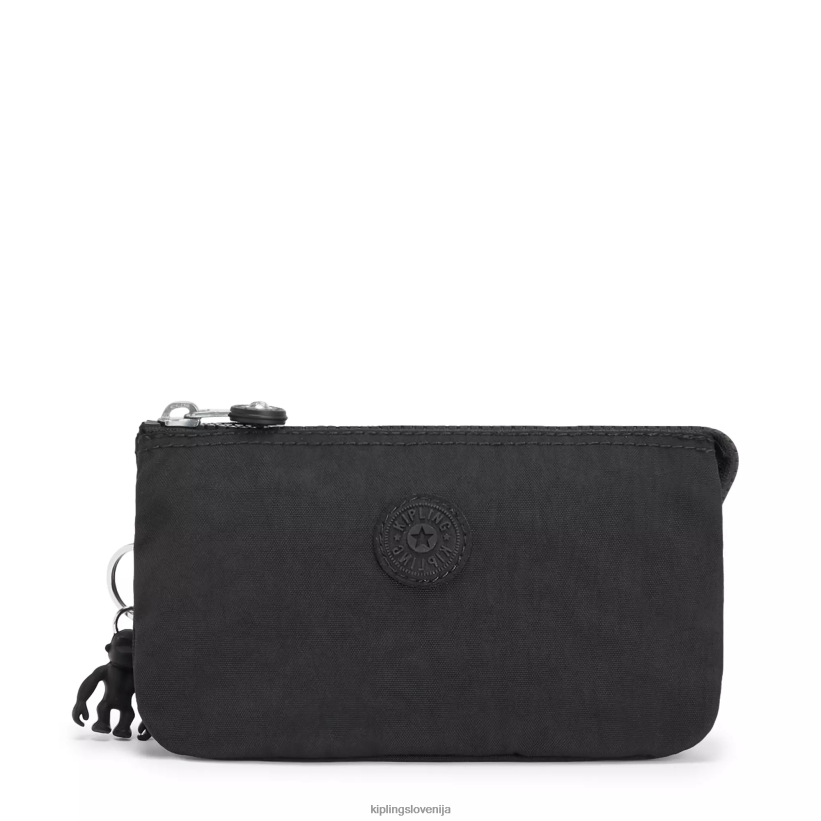 kipling_v4x2b535_crni_noir_velika_torbica_za_ustvarjalnost_zenske_vrecke.png Kipling V4X2B535 črni noir velika torbica za ustvarjalnost ženske vrečke - slika 1