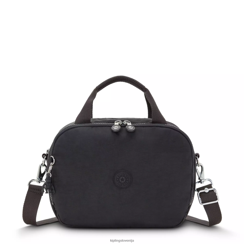kipling_v4x2b544_crni_noir_palm_beach_toaletna_torbica_zenske_vrecke.png Kipling V4X2B544 črni noir palm beach toaletna torbica ženske vrečke - slika 1