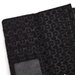 Kipling V4X2B553 vtisnjen podpis Money Land potiskana snap denarnica ženske denarnice in zapestnice - slika 5
