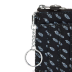 Kipling V4X2B554 ultimativne pike denarnica s potiskom dafni ženske denarnice in zapestnice - slika 5