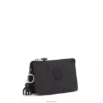 Kipling V4X2B560 črni noir majhna torbica za ustvarjalnost ženske vrečke - slika 2