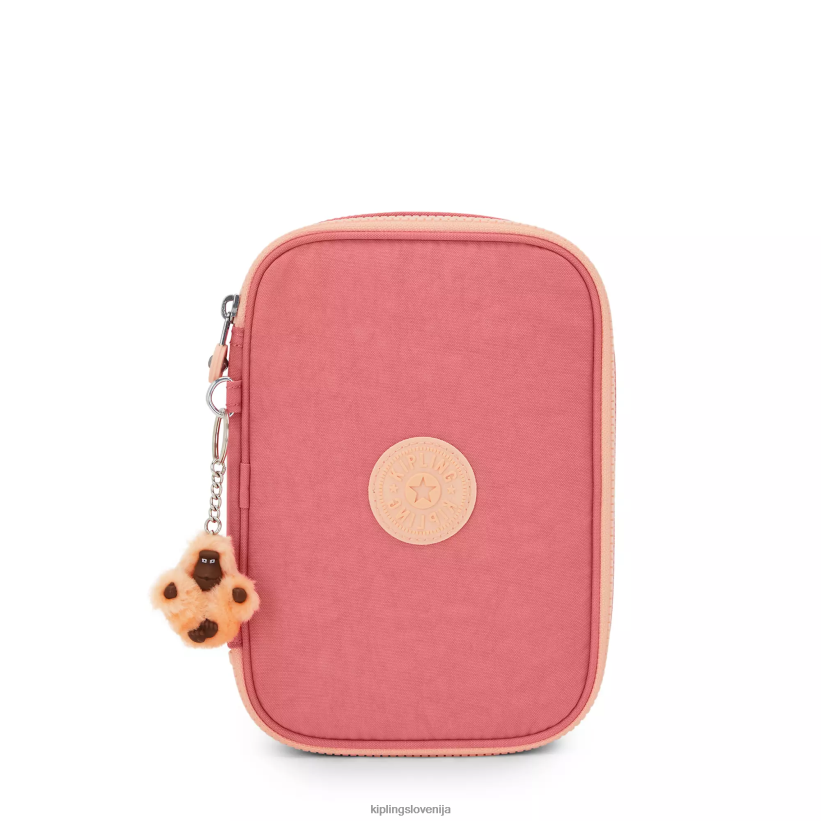 kipling_v4x2b576_veselo_roza_etui_za_100_pisal_zenske_peresa_in_svincniki.png Kipling V4X2B576 veselo roza etui za 100 pisal ženske peresa in svinčniki - slika 1