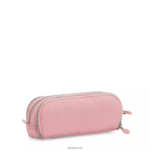 Kipling V4X2B582 poročna vrtnica gitroy etui za svinčnike ženske peresa in svinčniki - slika 4