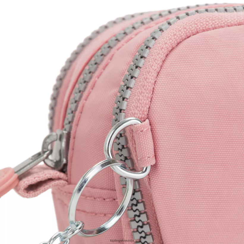 Kipling V4X2B582 poročna vrtnica gitroy etui za svinčnike ženske peresa in svinčniki - slika 5