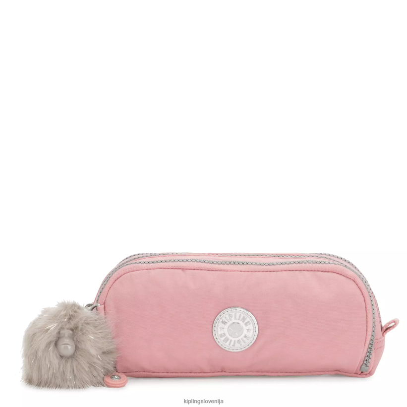 kipling_v4x2b582_porocna_vrtnica_gitroy_etui_za_svincnike_zenske_peresa_in_svincniki.png Kipling V4X2B582 poročna vrtnica gitroy etui za svinčnike ženske peresa in svinčniki - slika 1