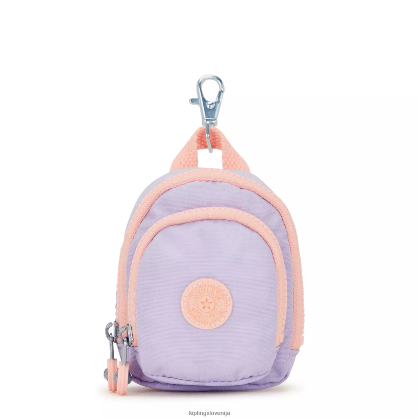 kipling_v4x2b619_neskoncna_lila_c_seoul_mini_obesek_za_kljuce_zenske_obeski_za_kljuce.png Kipling V4X2B619 neskončna lila c Seoul mini obesek za ključe ženske obeski za ključe - slika 1