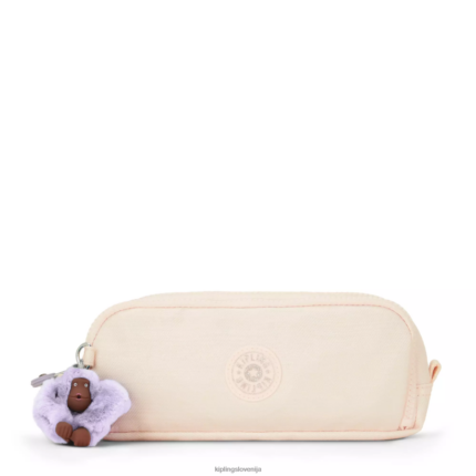 Kipling V4X2B621 nežen cvet gitroy etui za svinčnike ženske peresa in svinčniki