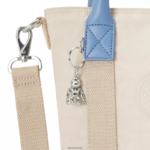 Kipling V4X2B62 rahel pesek m majhna torbica angel ženske torbice - slika 5