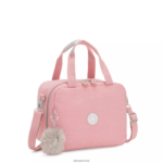Kipling V4X2B633 poročna vrtnica torba za kosilo miyo ženske vrečke za kosilo - slika 2
