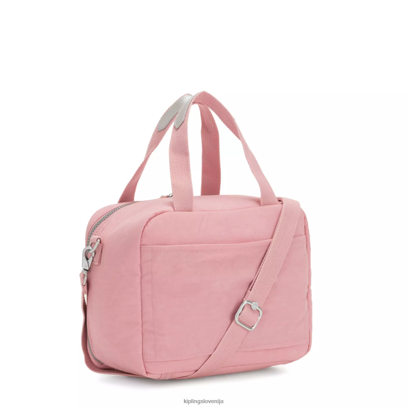 Kipling V4X2B633 poročna vrtnica torba za kosilo miyo ženske vrečke za kosilo - slika 5