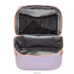 Kipling V4X2B634 neskončna lila c torba za kosilo miyo ženske vrečke za kosilo - slika 3