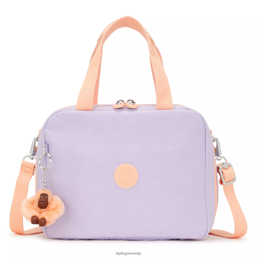 kipling_v4x2b634_neskoncna_lila_c_torba_za_kosilo_miyo_zenske_vrecke_za_kosilo.png Kipling V4X2B634 neskončna lila c torba za kosilo miyo ženske vrečke za kosilo - slika 1