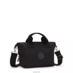 Kipling V4X2B63 vtisnjen podpis mini potiskana torbica kala ženske mini vrečke - slika 2