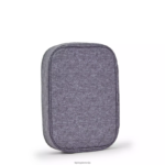 Kipling V4X2B644 skoraj dres etui za 100 pisal ženske peresa in svinčniki - slika 4