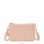 Kipling V4X2B65 vrtna vrtnica riri torba za čez ramo ženske torbice za čez ramo