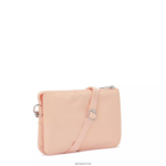 Kipling V4X2B65 vrtna vrtnica riri torba za čez ramo ženske torbice za čez ramo - slika 5