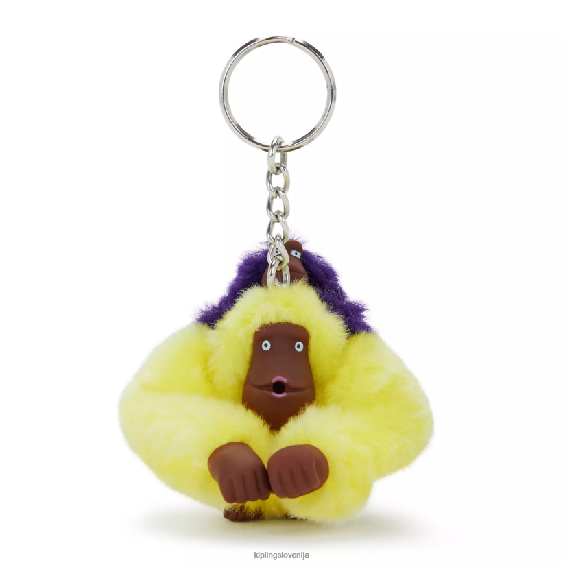 kipling_v4x2b683_soncno_rumena_mama_in_dojencek_mama_in_dojencek_sven_opica_obesek_za_kljuce_zenske_obeski_za_kljuce.png Kipling V4X2B683 sončno rumena mama in dojenček mama in dojenček sven opica obesek za ključe ženske obeski za ključe - slika 1