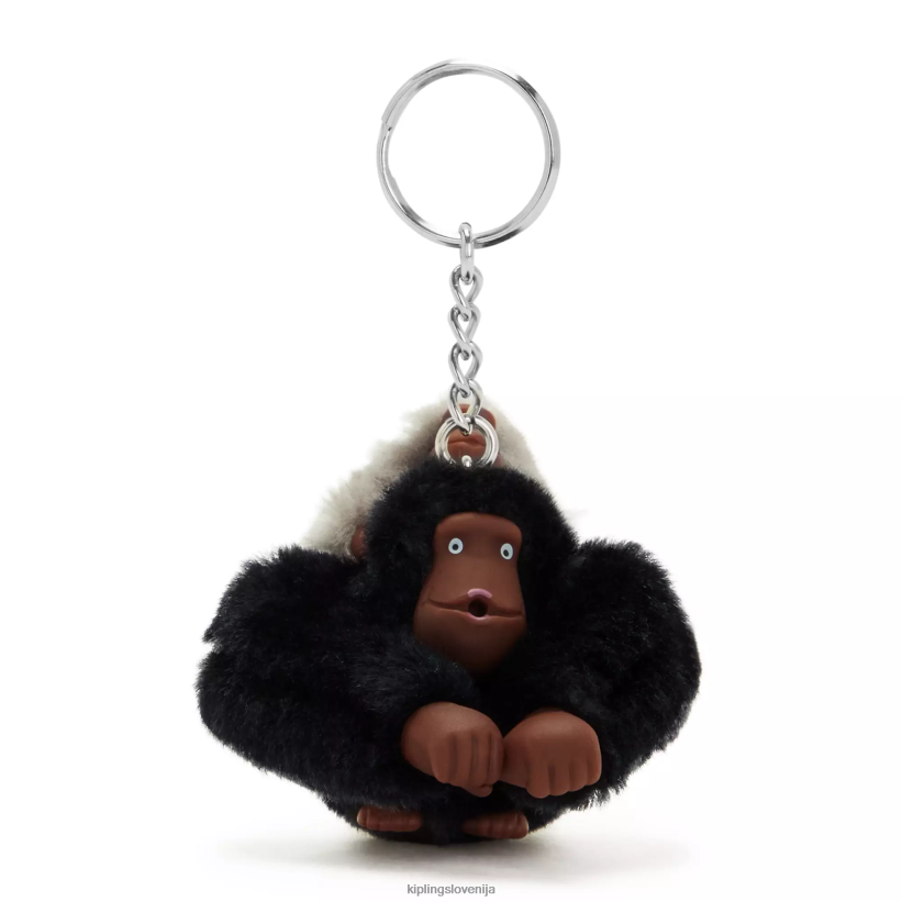 kipling_v4x2b688_crni_ton_mama_in_dojencek_mama_in_dojencek_sven_opica_obesek_za_kljuce_zenske_obeski_za_kljuce.png Kipling V4X2B688 črni ton mama in dojenček mama in dojenček sven opica obesek za ključe ženske obeski za ključe - slika 1