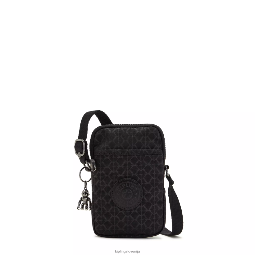 kipling_v4x2b70_vtisnjen_podpis_torbica_za_telefon_s_potiskom_tally_zenske_torbice_za_cez_ramo.png Kipling V4X2B70 vtisnjen podpis torbica za telefon s potiskom Tally ženske torbice za čez ramo - slika 1